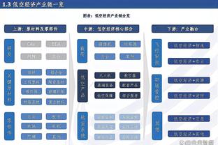 布冯逆天扑出因扎吉必进球！让因扎吉抱头难以置信！