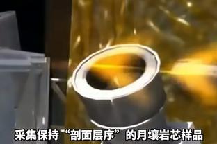 TA：利物浦在认真考虑阿莫林，他的解约金约1000万欧